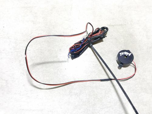 Electronic module VW JETTA III (1K2) 2.0 TDI | BP35633793M83 - Image 1