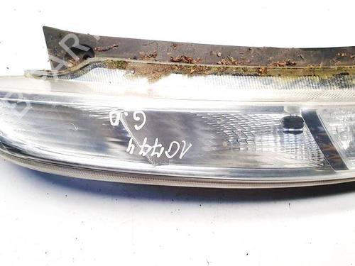 Right taillight NISSAN LEAF (ZE0) Electric | BP34889487C35 - Image 2