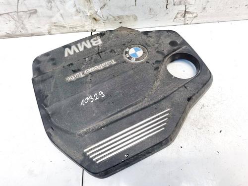 Used Upper protection Upper protection 35015503 35015503
