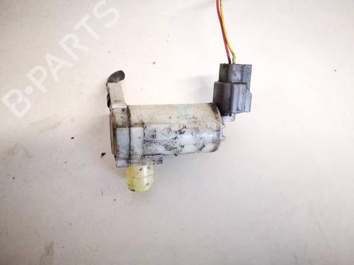 Washer pump NISSAN NV200 Van 1.5 dCi 85 (M20, M20N, M20M) | BP35293548E24 - Image 3