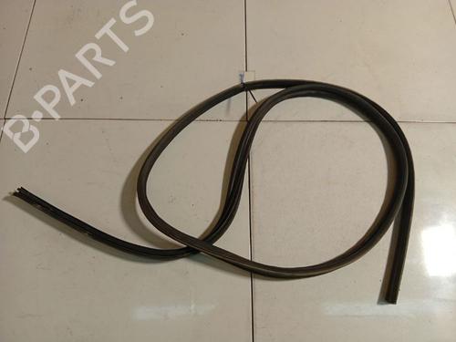 Used Rubber door seal Rubber door seal 38715192 38715192