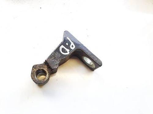 Bisagra/Limitador de puerta Bisagra/Limitador de puerta 39160093 39160093