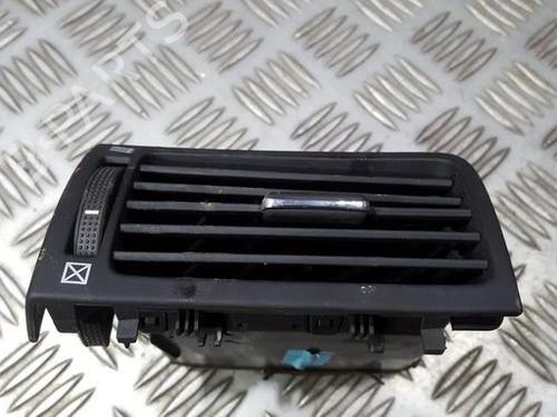 Used Air vent Air vent 35694897 35694897