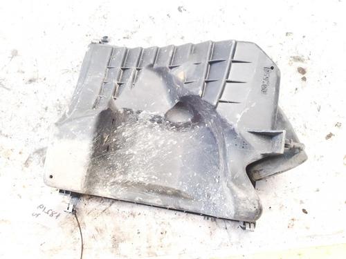 Used Air filter box Air filter box 35392180 35392180