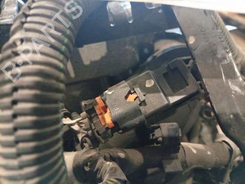 Electronic module CITROËN BERLINGO MULTISPACE (B9) 1.6 HDi 90 | BP37227470M83 - Image 3