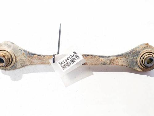 Used Left rear suspension arm Left rear suspension arm 34942269 34942269