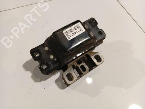 Used Engine mount Engine mount 37227625 37227625