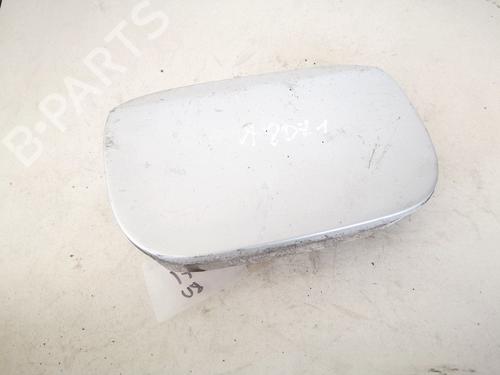 Used Fuel flap Fuel flap 35410338 35410338