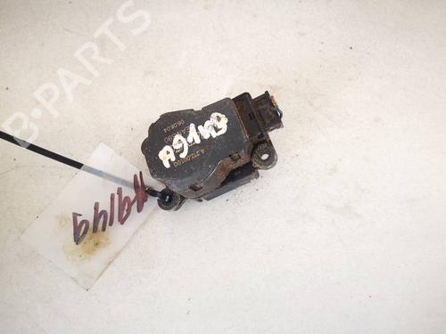 Used Electronic module PEUGEOT 807 (EB_) 2.0 HDi (109 hp) 32945892