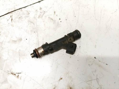 injector-opel-corsa-d-s07-2006-2007-2008-2009-2010-2011-2012-2013-2014-2015-35244384 main image