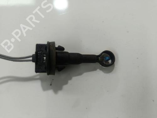 Electronic module OPEL VECTRA C (Z02) 2.0 DTI 16V (F69) | BP34842069M83 - Image 3