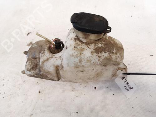 Sprinklertank RENAULT KANGOO (KC0/1_) D 65 1.9 (KC0E, KC02, KC0J, KC0N) | BP35469984C113 - Image 3