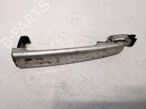 rear-left-exterior-door-handle-peugeot-307-3ac-2000-2001-2002-2003-2004-2005-2006-2007-2008-2009-2010-2011-2012-36313496 main image