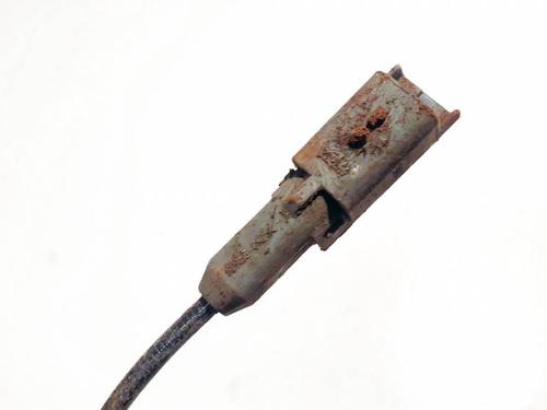 Electronic module CITROËN C4 Picasso II 1.6 HDi / BlueHDi 115 | BP34912447M83 - Image 3