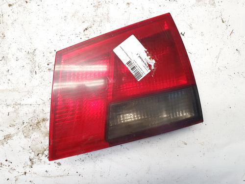 Used Right tailgate light Right tailgate light 35509166 35509166