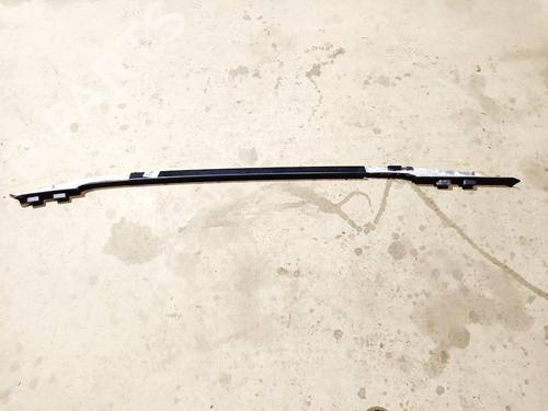 Used Roof bar Roof bar 35117972 35117972