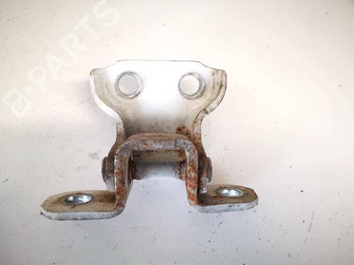 hingedoor-check-strap-lexus-is-ii-_e2_-2005-2006-2007-2008-2009-2010-2011-2012-2013-32558964 main image