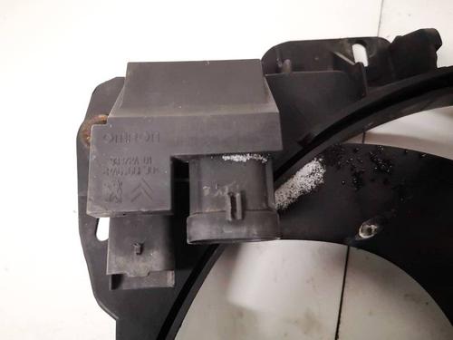 Used Electronic module Electronic module 35354004 35354004