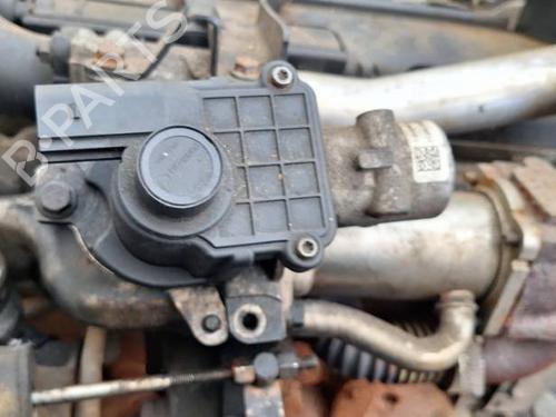 Egr NISSAN NOTE (E11, NE11) 1.5 dCi | BP34979598M69 - Image 2