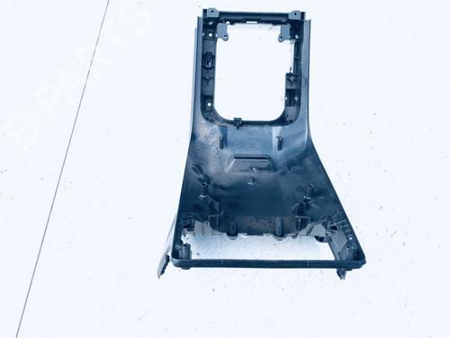 other-volvo-v70-iii-135-2007-2008-2009-2010-2011-2012-2013-2014-2015-2016-35624179 main image