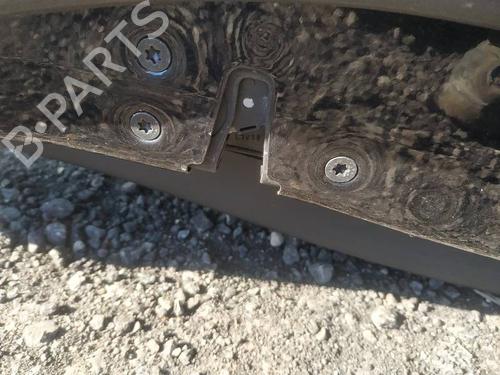 Used Rear right lock Rear right lock 35094545 35094545