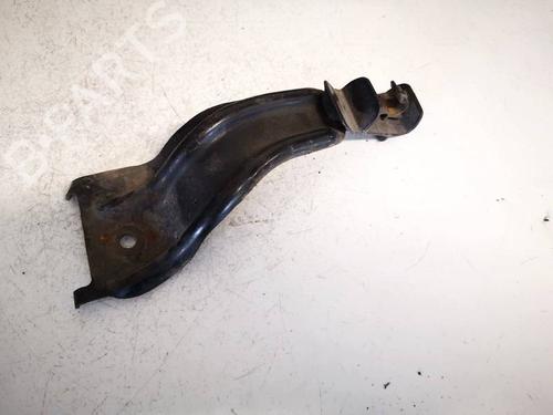 Used Support Support SUBARU LEGACY IV (BL) 2.5 AWD (BL9) (165 hp) 32594013 32594013