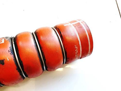 Pipe CITROËN DS3 (SA_) 1.6 THP 150 | BP32565333M125 - Image 6