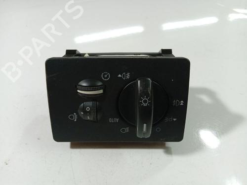 Comutador Comutador FORD C-MAX (DM2) 1.8 (125 hp) 36547737 36547737