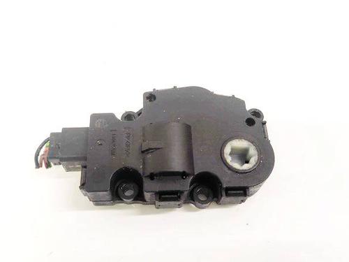 Used Electronic module Electronic module FORD FOCUS III 1.0 EcoBoost (125 hp) 32934661 32934661