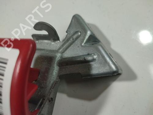 Interior handle VOLVO S40 II (544) 2.0 D | BP34866395I7 - Image 2