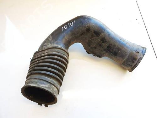 Used Pipe Pipe HONDA FR-V (BE) 1.8 (BE1) (140 hp) 35019922 35019922