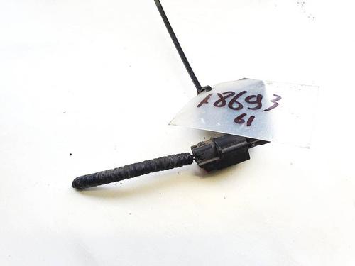 electronic-module-mazda-cx-7-er-2006-2007-2008-2009-2010-2011-2012-2013-2014-32933333 main image