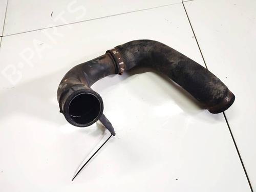 Used Pipe Pipe MITSUBISHI GRANDIS (NA_W) 2.0 DI-D (NA8W) (136 hp) 32580553 32580553