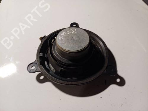 Speaker MAZDA CX-3 (DK) 1.5 SKYACTIV-D (DK2WS, DK5FW) | BP32575466E2 