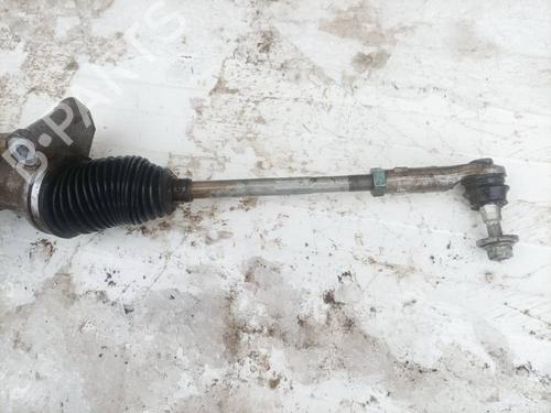 Steering column CHRYSLER 200 Saloon 2.4 | BP35153630M21 - Image 2