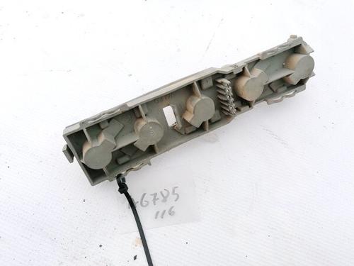 Used Lamp holder Lamp holder 35560779 35560779