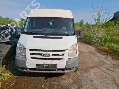 Air vent FORD TRANSIT Van (FA_ _) 2.2 TDCi | BP32569770I21 