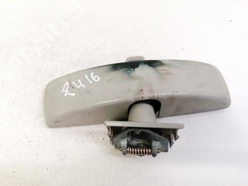 Used Rear mirror Rear mirror 35396842 35396842