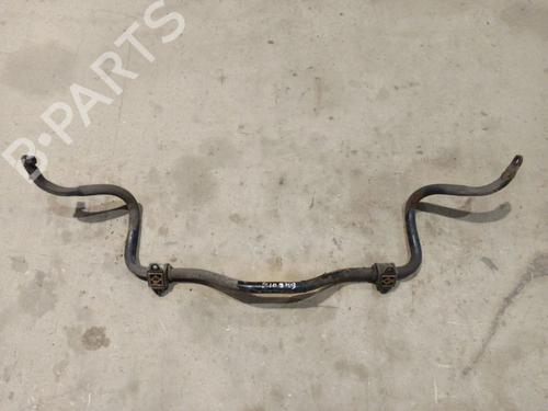 Used Anti roll bar Anti roll bar 34768619 34768619
