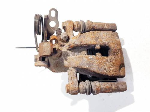 Used Right rear brake caliper Right rear brake caliper 35109756 35109756