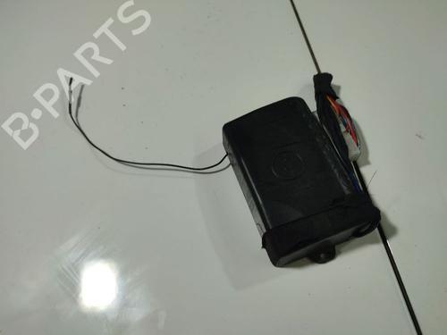 Used Electronic module VW GOLF III (1H1) 1.8 (90 hp) 32560006
