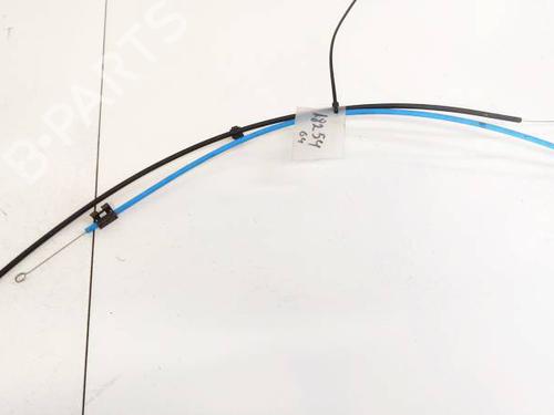Kabel Kabel 35218400 35218400