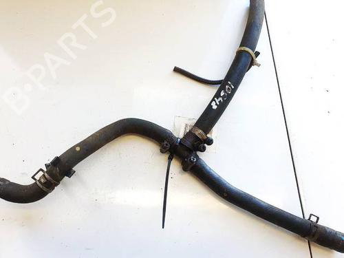 Pipe SUZUKI IGNIS II (MH) 1.3 (RM413) | BP32566233M125