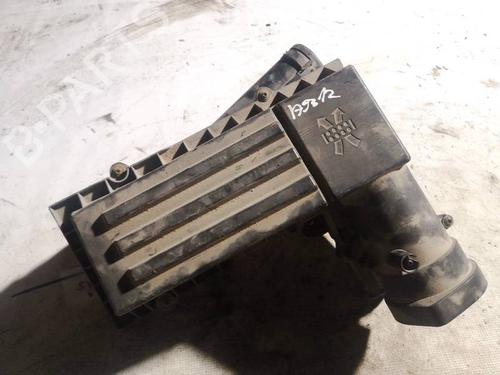 Used Air filter box Air filter box 35259111 35259111