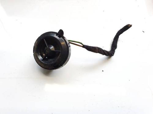 Speaker MERCEDES-BENZ E-CLASS (W211) E 200 CDI (211.004) | BP32575644E2  - Image 5