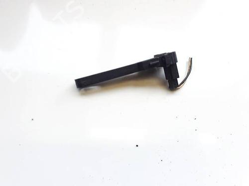 Used Electronic module Electronic module CITROËN C5 III (RD_) 1.6 HDi 110 (RD9HZC) (109 hp) 34762078 34762078
