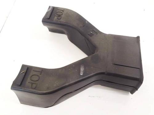 Pipe OPEL INSIGNIA A (G09) 2.0 CDTI (68) | BP35096347M125 - Image 2