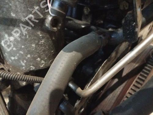 Pipe VW PASSAT B6 (3C2) 1.9 TDI | BP36207701M125 - Image 2