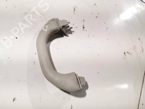 Interior roof handle VW PASSAT B6 (3C2) 1.9 TDI | BP34853317I35 - Image 3