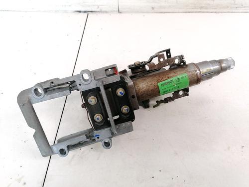 Used Steering column Steering column VW PASSAT B5 Variant (3B5) 1.9 TDI (90 hp) 35525896 35525896